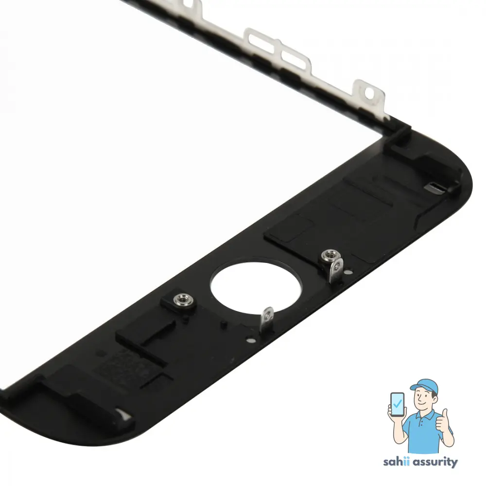 Front Glass for Apple iPhone 6s Plus thumbnail